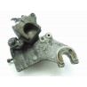 Etrier de frein arrière 400 XR / brake caliper