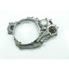 Carter d'embrayage 450 yzf 2007 / Clutch cover crankcase