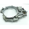 Carter d'embrayage 450 yzf 2007 / Clutch cover crankcase