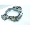 Carter d'embrayage 450 yzf 2007 / Clutch cover crankcase