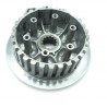 Noix d'embrayage 450 yzf 2007/ Boss clutch