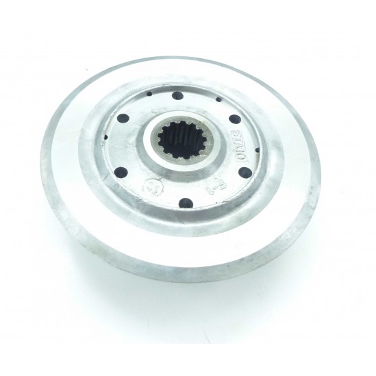 Noix d'embrayage 450 yzf 2007/ Boss clutch