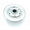 Noix d'embrayage 450 yzf 2007/ Boss clutch