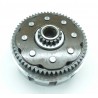 Cloche d'embrayage 450 yzf 2007 / clutch