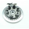 Plateau d'embrayage 450 yzf 2007 / clutch plate