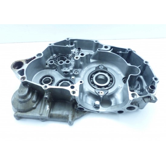 Carter moteur droit 450 yzf 2007 / crankcase