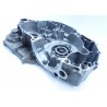 Carter moteur droit 450 yzf 2007 / crankcase