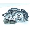 Carter moteur droit 450 yzf 2007 / crankcase