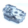 Carter moteur droit 450 yzf 2007 / crankcase