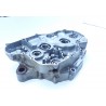 Carter moteur droit 450 yzf 2007 / crankcase