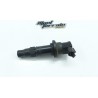 Bobine 450 yzf 2007 / Ignition coil