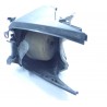 Boite à air 450 YZF 2007 / Air box