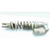 Amortisseur 400 drz 2005 / shock absorber