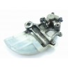 Etrier de frein 400 drz 2005 / brake caliper