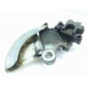 Etrier de frein 400 drz 2005 / brake caliper