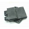 Boitier CDI 400 drz 2005 / CDI ignition box unit