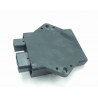 Boitier CDI 400 drz 2005 / CDI ignition box unit