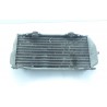 Radiateur 400 drz 2005 / radiator