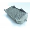 Radiateur 400 drz 2005 / radiator