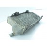 Radiateur 400 drz 2005 / radiator