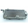 Radiateur 400 drz 2005 / radiator