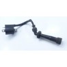 Bobine d'allumage 400 drz 2005 / Ignition coil