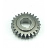 Pignon 400 drz 2005 / gear wheel