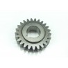 Pignon 400 drz 2005 / gear wheel