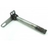 Axe de sélecteur 400 drz 2005 / shift shaft