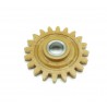 Pignon 400 drz 2005 / gear wheel