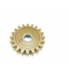 Pignon 400 drz 2005 / gear wheel