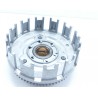 Cloche d'embrayage 400 drz 2005 / clutch