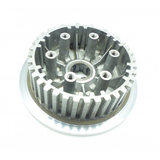 Noix d'embrayage 400 drz 2005/ Boss clutch