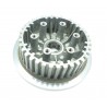 Noix d'embrayage 400 drz 2005/ Boss clutch