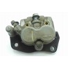 Etrier de frein avant 250 ttr / brake caliper