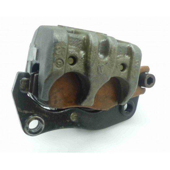 Etrier de frein avant 250 ttr / brake caliper