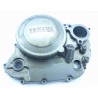 Carter d'embrayage 250 ttr / Clutch cover crankcase