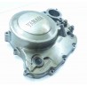 Carter d'embrayage 250 ttr / Clutch cover crankcase