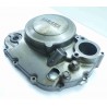 Carter d'embrayage 250 ttr / Clutch cover crankcase