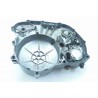 Carter d'embrayage 250 ttr / Clutch cover crankcase