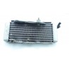 Radiateur 125 husqvarna 1999 / radiator