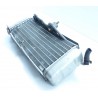 Radiateur 125 husqvarna 1999 / radiator