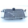 Radiateur 125 husqvarna 1999 / radiator