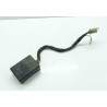 Boitier CDI 125 husqvarna 1999 / CDI ignition box unit