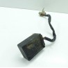 Boitier CDI 125 husqvarna 1999 / CDI ignition box unit