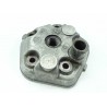 Culasse 65 sx/ Cylinder Head