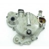 Carter d'embrayage 65 sx/ Clutch cover crankcase