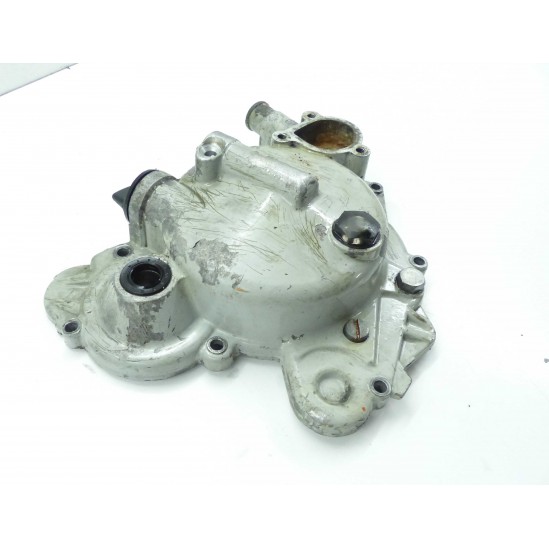 Carter d'embrayage 65 sx/ Clutch cover crankcase