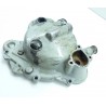 Carter d'embrayage 65 sx/ Clutch cover crankcase