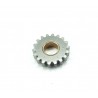 Lot pignons 65 sx / gear wheel